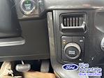 2023 Ford F-150 SuperCrew Cab 4WD Pickup for sale #FP2676 - photo 25