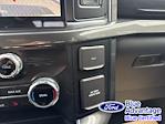 2023 Ford F-150 SuperCrew Cab 4WD Pickup for sale #FP2676 - photo 26