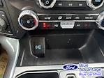 2023 Ford F-150 SuperCrew Cab 4WD Pickup for sale #FP2676 - photo 27
