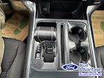 2023 Ford F-150 SuperCrew Cab 4WD Pickup for sale #FP2676 - photo 28