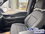 2023 Ford F-150 SuperCrew Cab 4WD Pickup for sale #FP2676 - photo 29