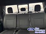 2023 Ford F-150 SuperCrew Cab 4WD Pickup for sale #FP2676 - photo 30