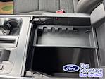 2023 Ford F-150 SuperCrew Cab 4WD Pickup for sale #FP2676 - photo 31