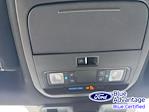 2023 Ford F-150 SuperCrew Cab 4WD Pickup for sale #FP2676 - photo 32