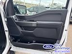 2023 Ford F-150 SuperCrew Cab 4WD Pickup for sale #FP2676 - photo 33