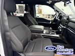 2023 Ford F-150 SuperCrew Cab 4WD Pickup for sale #FP2676 - photo 34