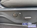 2023 Ford F-150 SuperCrew Cab 4WD Pickup for sale #FP2676 - photo 35