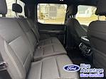 2023 Ford F-150 SuperCrew Cab 4WD Pickup for sale #FP2676 - photo 37