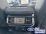 2023 Ford F-150 SuperCrew Cab 4WD Pickup for sale #FP2676 - photo 39