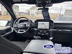 2023 Ford F-150 SuperCrew Cab 4WD Pickup for sale #FP2676 - photo 40