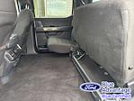 2023 Ford F-150 SuperCrew Cab 4WD Pickup for sale #FP2676 - photo 42