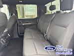 2023 Ford F-150 SuperCrew Cab 4WD Pickup for sale #FP2676 - photo 43