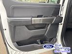 2023 Ford F-150 SuperCrew Cab 4WD Pickup for sale #FP2676 - photo 44