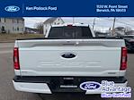 Used 2023 Ford F-150 XLT SuperCrew Cab for sale #FP2676 - photo 7