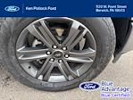 Used 2023 Ford F-150 XLT SuperCrew Cab for sale #FP2678 - photo 14