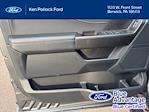 Used 2023 Ford F-150 XLT SuperCrew Cab for sale #FP2678 - photo 16