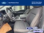 Used 2023 Ford F-150 XLT SuperCrew Cab for sale #FP2678 - photo 17