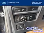 Used 2023 Ford F-150 XLT SuperCrew Cab for sale #FP2678 - photo 19