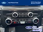 Used 2023 Ford F-150 XLT SuperCrew Cab for sale #FP2678 - photo 23