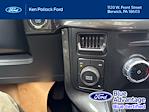 Used 2023 Ford F-150 XLT SuperCrew Cab for sale #FP2678 - photo 24