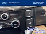 Used 2023 Ford F-150 XLT SuperCrew Cab for sale #FP2678 - photo 25