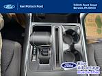 Used 2023 Ford F-150 XLT SuperCrew Cab for sale #FP2678 - photo 27