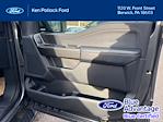 Used 2023 Ford F-150 XLT SuperCrew Cab for sale #FP2678 - photo 33