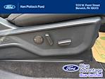 Used 2023 Ford F-150 XLT SuperCrew Cab for sale #FP2678 - photo 35