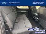 Used 2023 Ford F-150 XLT SuperCrew Cab for sale #FP2678 - photo 37