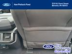 Used 2023 Ford F-150 XLT SuperCrew Cab for sale #FP2678 - photo 38