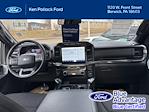 Used 2023 Ford F-150 XLT SuperCrew Cab for sale #FP2678 - photo 40