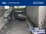 Used 2023 Ford F-150 XLT SuperCrew Cab for sale #FP2678 - photo 42