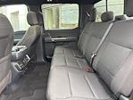 Used 2023 Ford F-150 XLT SuperCrew Cab for sale #FP2678 - photo 43