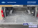 Used 2023 Ford F-150 XLT SuperCrew Cab for sale #FP2678 - photo 45