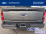 Used 2023 Ford F-150 XLT SuperCrew Cab for sale #FP2678 - photo 8