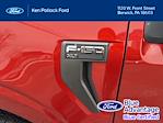 Used 2023 Ford F-150 XLT SuperCrew Cab for sale #FP2681 - photo 10
