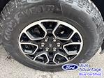 2023 Ford F-150 SuperCrew Cab 4WD Pickup for sale #FP2681 - photo 14