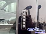 2023 Ford F-150 SuperCrew Cab 4WD Pickup for sale #FP2681 - photo 15