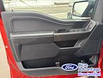 2023 Ford F-150 SuperCrew Cab 4WD Pickup for sale #FP2681 - photo 16