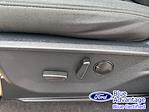 2023 Ford F-150 SuperCrew Cab 4WD Pickup for sale #FP2681 - photo 18