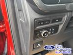 2023 Ford F-150 SuperCrew Cab 4WD Pickup for sale #FP2681 - photo 19
