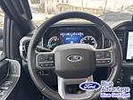 2023 Ford F-150 SuperCrew Cab 4WD Pickup for sale #FP2681 - photo 20