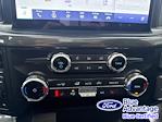 2023 Ford F-150 SuperCrew Cab 4WD Pickup for sale #FP2681 - photo 23