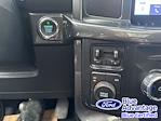 2023 Ford F-150 SuperCrew Cab 4WD Pickup for sale #FP2681 - photo 24