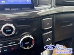 2023 Ford F-150 SuperCrew Cab 4WD Pickup for sale #FP2681 - photo 25