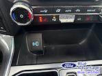 2023 Ford F-150 SuperCrew Cab 4WD Pickup for sale #FP2681 - photo 26