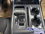 2023 Ford F-150 SuperCrew Cab 4WD Pickup for sale #FP2681 - photo 27