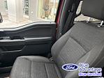 2023 Ford F-150 SuperCrew Cab 4WD Pickup for sale #FP2681 - photo 28