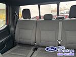 2023 Ford F-150 SuperCrew Cab 4WD Pickup for sale #FP2681 - photo 29