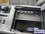 2023 Ford F-150 SuperCrew Cab 4WD Pickup for sale #FP2681 - photo 30